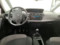preview Citroen Grand C4 Picasso / SpaceTourer #4