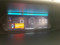 preview Citroen Grand C4 Picasso / SpaceTourer #5