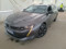 preview Peugeot 508 #0