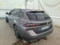 preview Peugeot 508 #1