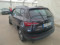 preview Skoda Karoq #1