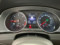 preview Volkswagen Passat #5