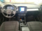 preview Volvo XC40 #5