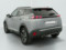 preview Peugeot 2008 #4