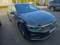 preview Volkswagen Passat Variant #1