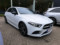preview Mercedes A-Class #1