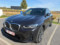 preview BMW X4 #0