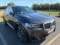 preview BMW X4 #1