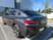 preview BMW X4 #2