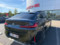 preview BMW X4 #3