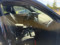 preview BMW X4 #4