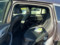 preview BMW X4 #5