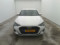 preview Audi A3 #4