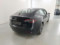 preview Tesla Model 3 #3