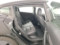 preview Tesla Model 3 #5