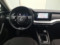 preview Skoda Octavia #5