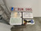 preview Mercedes A 180 #3
