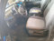 preview Volkswagen ID.3 #4