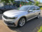 preview Volkswagen Passat Variant #0