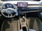 preview Jeep Avenger #2