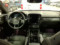 preview Volvo C40 #5