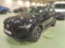 preview Volvo XC40 #0