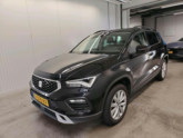 Photo car #7652458