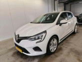 Photo car #7652462