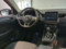 preview Renault Arkana #2