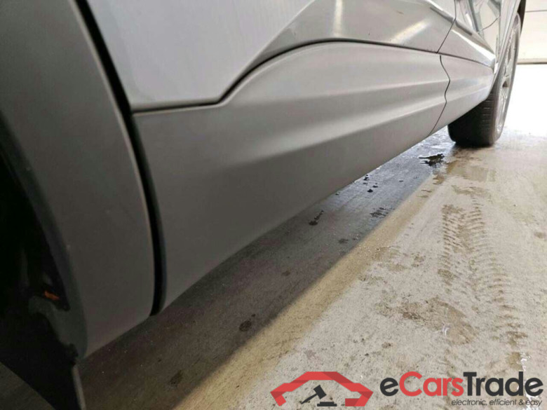 RENAULT Arkana 1.6 E-T f h 145 evol #5