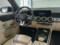 preview Mercedes EQB #2