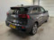 preview Kia Niro #1