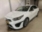 preview Kia cee'd #0