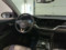 preview Kia Niro #2