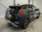 preview Kia Niro #1