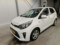 preview Kia Picanto #0
