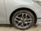 preview Kia cee'd #4