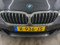 preview BMW 530 #3