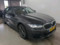 preview BMW 530 #4