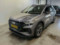 preview Audi Q4 e-tron #0