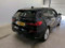 preview BMW 118 #1