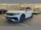 preview Volkswagen Tiguan Allspace #0