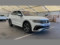 preview Volkswagen Tiguan Allspace #1