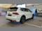preview Volkswagen Tiguan Allspace #3