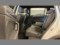 preview Volkswagen Tiguan Allspace #4