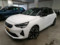 preview Opel Corsa #0