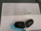 preview Opel Corsa #3