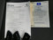 preview Skoda Octavia #3