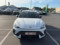 preview Cupra Leon #1