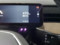 preview Volvo Other #4